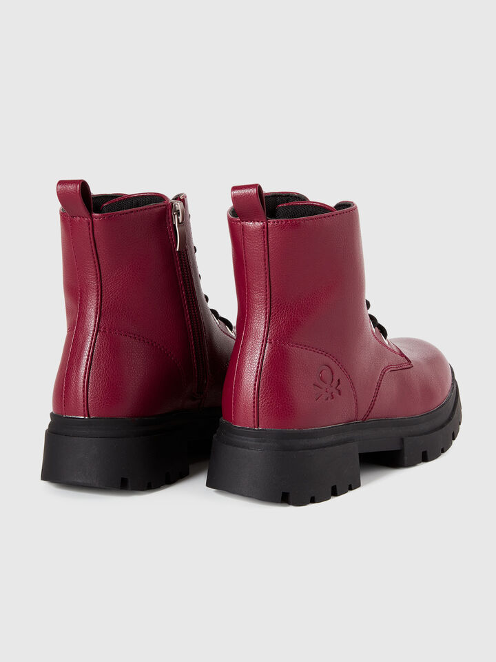 SHOES Niño image number 3